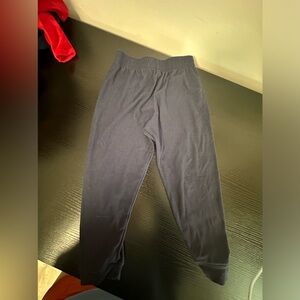 10/$8 pants